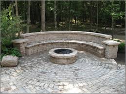 Fireplaces Fire Pits And Fire Tables Showcase Allgreen Outdoor